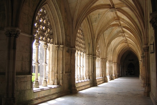 The Great Western Schism: Historical and Cultural Perspectives