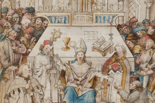 Student migration, scholarly networks and book culture. Basel and the Swiss Academies in their Relations to (East)Central Europe 15th–17th centuries