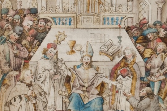 Student Migration, Scholarly Networks and Book Culture. Basel and the Swiss Academies in their Relations to (East)Central Europe 15th–17th centuries