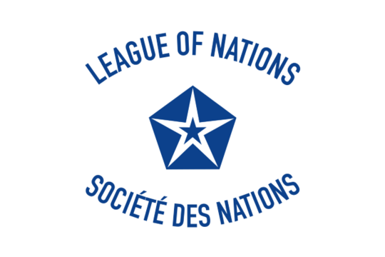 The League of Nations: The First Global Peacekeeping Organization in the Changing World – Interdependencies and Reflexions